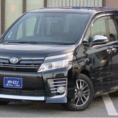 高年式車両　入荷‼️