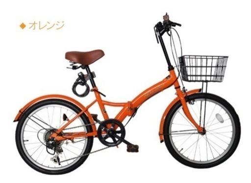 4回乗りました。美品です。