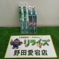ハイコーキ No.107、No.145 セーバーソーブレード5枚...