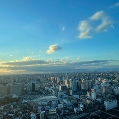 お茶友達、飲み友達、美術友達など色んな友達募集してます！ - 名古屋市