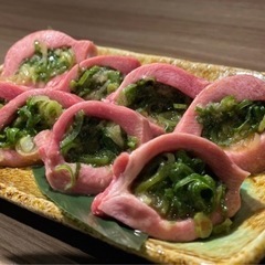 お茶友達、飲み友達、美術友達など色んな友達募集してます！ − 愛知県