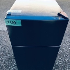 セレナCC25 自家用禁煙車 車検R6／11月 問題なくまだまだ走る