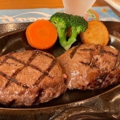 お茶友達、飲み友達、美術友達など色んな友達募集してます！ - メンバー募集