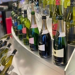 お茶友達、飲み友達、美術友達など色んな友達募集してます！ - 友達
