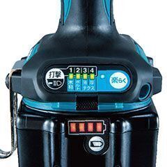 マキタ　インパクトドライバーTD173セット、未開封なら38000円で買います！ - 市川市