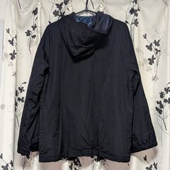 スノボウエア上下セット Sサイズ　レディース　スキーのかたにもの画像