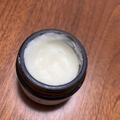 ヘアケア4点セット【受け渡し予定者決定】の画像