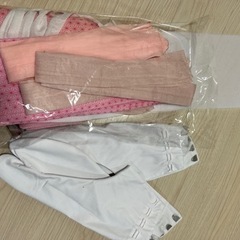 振袖に！髪飾り、小物他の画像