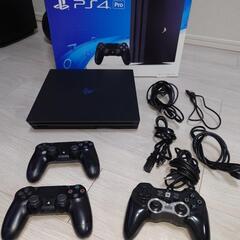 PS4pro