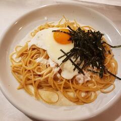 【1/29(日)】仙台ランチ会😋🍴 - 仙台市