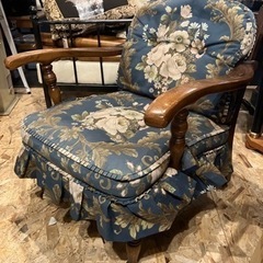 アンティーク 骨董 引き戸 くもりガラス 昭和 大正 古民具 DIY 2枚セット