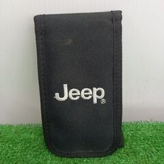 Jeep 型番不明 車載道具 トルクレンチセット②【中古】管理番号：IT56VJVFWBGKの画像