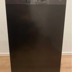 希少カラー　ブラウン　DAIKIN ダイキン　空気清浄機　MCK70TE4-T
