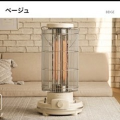 トレファク神戸新長田】SHARPの2022年製エアコン入荷しました！!