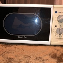 長期使用ですが現役です。