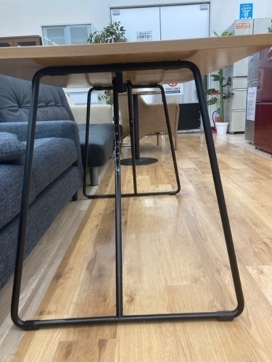 無印良品 テーブルのご紹介！