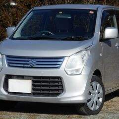 ☆完売御礼☆R5年度自動車税込み☆アイドリングストップ付で燃費も...