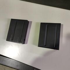 東京マルイ、スナイパーライフル、Ｌ９６の画像