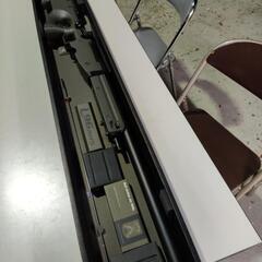 東京マルイ、スナイパーライフル、Ｌ９６の画像