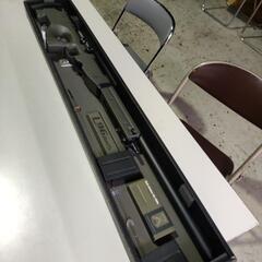 東京マルイ、スナイパーライフル、Ｌ９６の画像