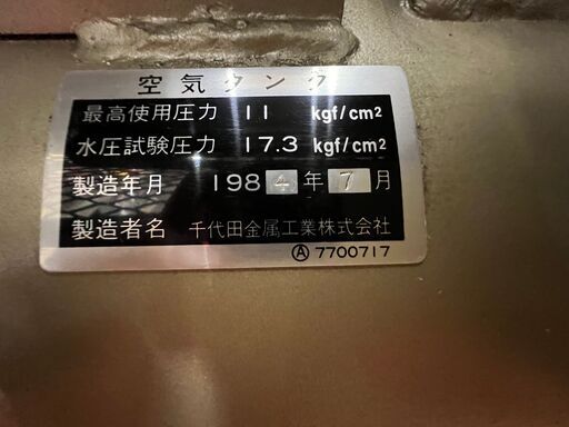 63ca6008f2cf4e1d2d21eb9e