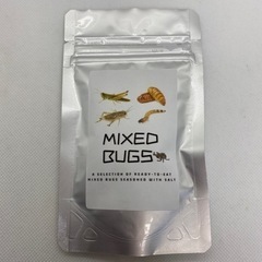 （自販機設置場所の募集です。）今流行りの食用昆虫！昆虫自販機を設置出来る場所を募集してます。群馬県内、高崎市、前橋市の画像