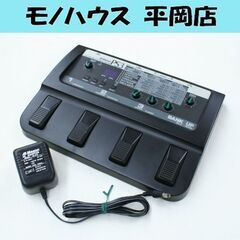 動作確認済み Maxon ギターマルチプロセッサー PS3 純正...