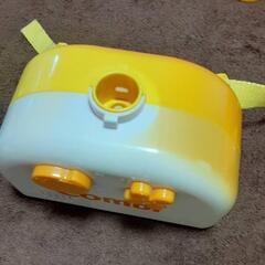 (値下げ)森のすやすやメリーの画像