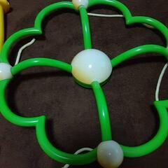 (値下げ)森のすやすやメリーの画像