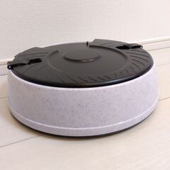 ⭐1,580円　使用回数少なくオススメ⭐　ペットフィーダー　自動...
