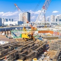 🚧特定建設業有🚧全国対応可能🚧