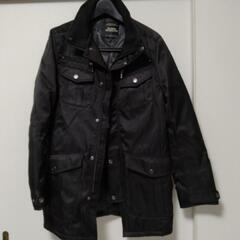 Men's　ジャケット