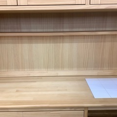 MOMO naturalのレンジボードのご紹介です！
