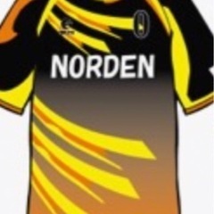 フットサル2月の予定・初心者・経験者の男女メンバー・マネージャー募集中