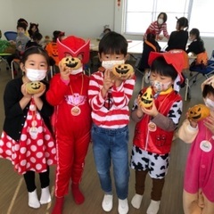 Goody英会話&インターナショナルスクール　天理駅前校オープン！の画像