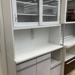 レンジボード 2枚扉のご紹介！新品 RYOBI AJP-1620A 高圧洗浄機