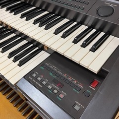 譲り先決まりましたの画像