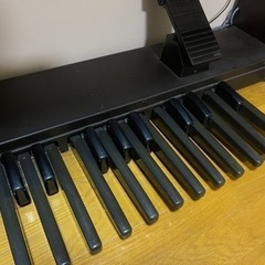 譲り先決まりましたの画像