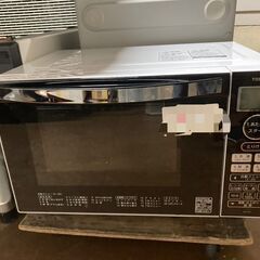 ☆中古￥9,800！【会員価格￥8,800】TOSHIBA　電子...