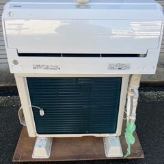 ☆中古￥26,800！【会員価格￥24,800】TOSHIBA　...