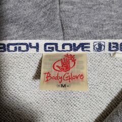 断捨離のため、♪美品♪ロングパーカーお譲りいたします！の画像