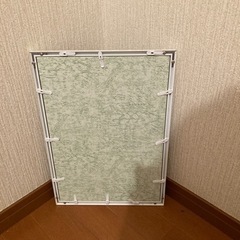 onepiece ルフィ 額入りジグソーパズルの画像