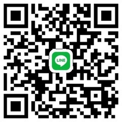 ※急募※広島市内、島根県出雲市内 12000円！