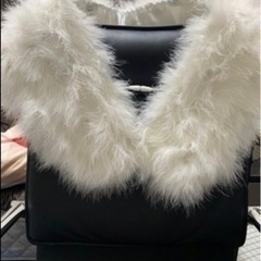 成人式の着物.髪飾りセット　最終値下げ¥38000円から更にお値下げしました❣️の画像