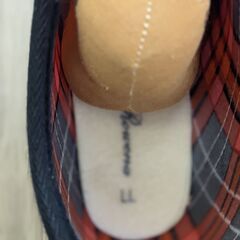 断捨離のため、♪美品♪レインシューズお譲りいたします！の画像