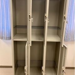 ご購入者様、決まりましたの画像