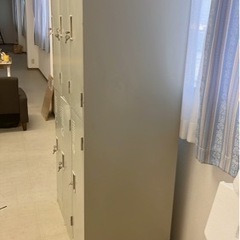 ご購入者様、決まりましたの画像
