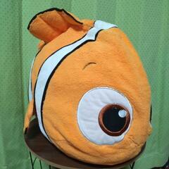 ニモの画像
