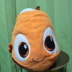 ニモの画像