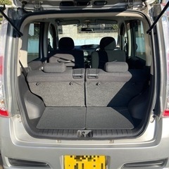 ⭕️ スバルステラ Subaru Stella の画像